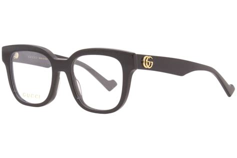 gucci eyeglass frames white|discount Gucci eyeglass frames.